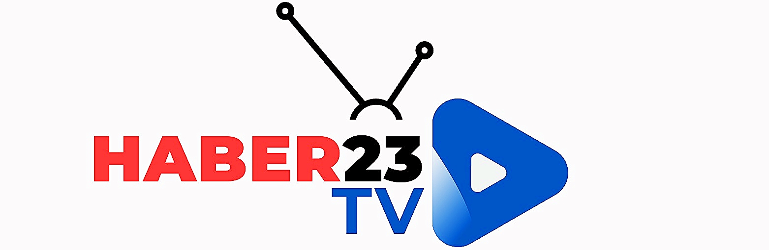 haber23tv.com