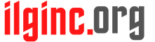 ilginc.org