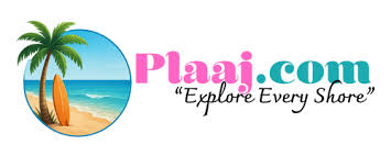 plaaj.com
