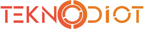 teknodiot.com