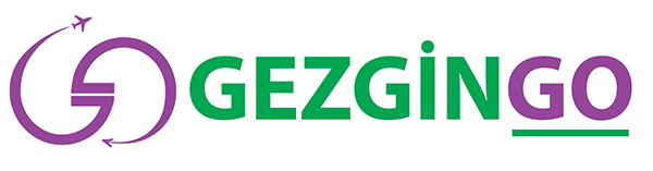 gezgingo.com
