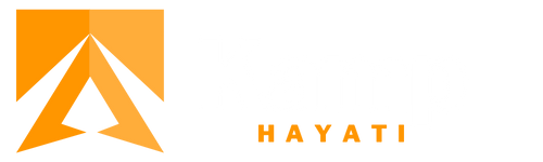 kamphayati.com