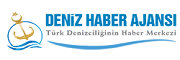 denizhaber.net