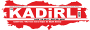 kadirligazetesi.com