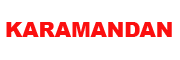 karamandan.com