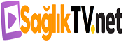 saglik-tv.net