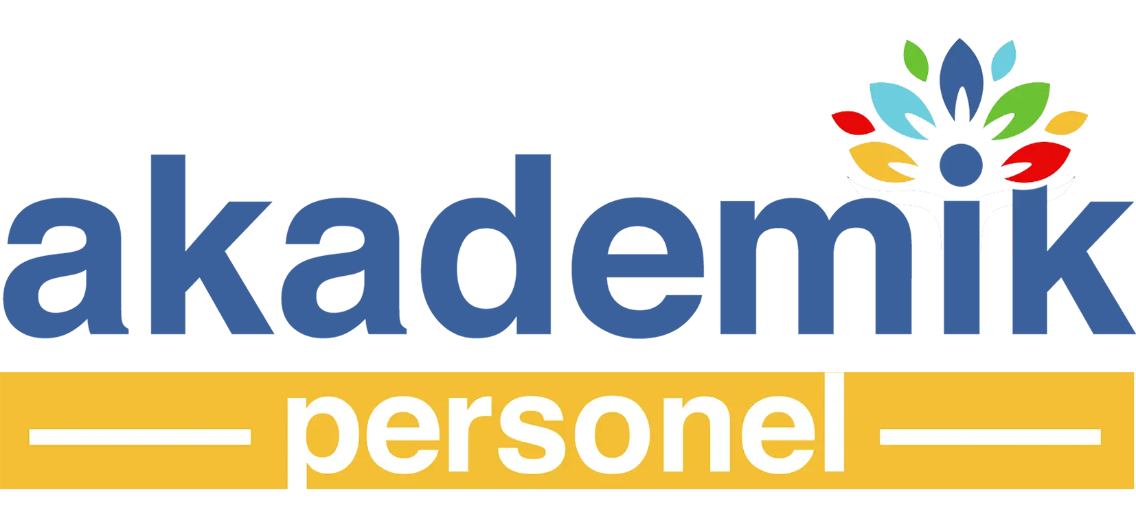 akademikpersonel.org