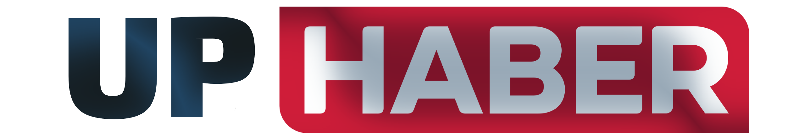 uphaber.com.tr