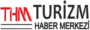 turizmhabermerkezi.net
