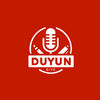 duyundiye.com