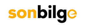 sonbilge.net