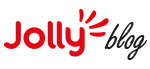 blog.jollytur.com
