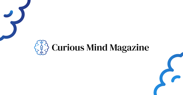 curiousmindmagazine.com
