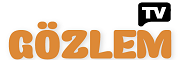 gozlemtv.com