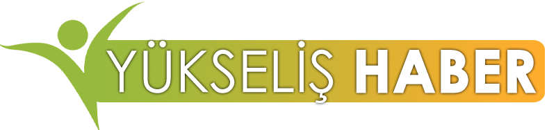 yukselishaber.com