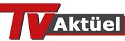 tvaktuel.com