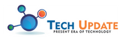 techinexpert.com