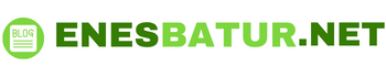 enesbatur.net