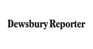 dewsburyreporter.co.uk