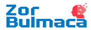 zorbulmaca.com