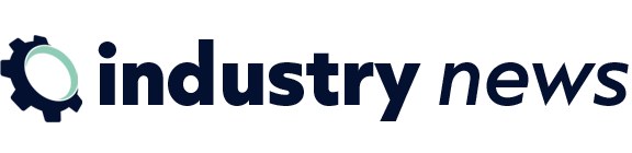 industry-news.biz