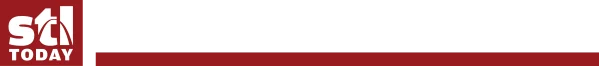 stltoday.com
