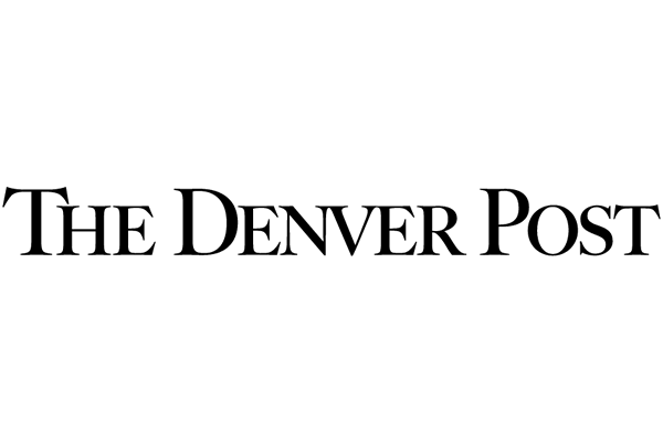 denverpost.com