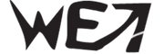 we7.com