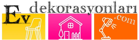 evdekorasyonlari.com