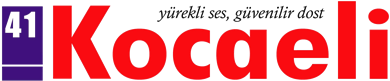 41kocaeli.net