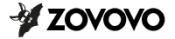 zovovo.com