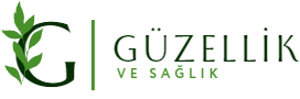 guzellikvesaglik.com