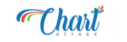 chartattack.com