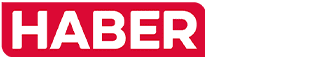 haberem.com