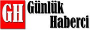 gunlukhaberci.com