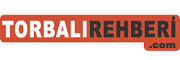 torbalirehberi.com