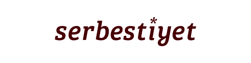 serbestiyet.com