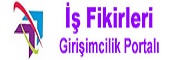 isfikirleri-girisimcilik.com