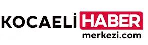 kocaelihabermerkezi.com