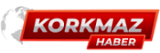 korkmazhaber.com