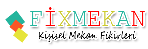 fixmekan.com