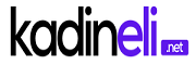 kadineli.net