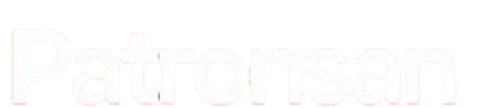 patronsan.com