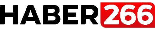 haber266.com