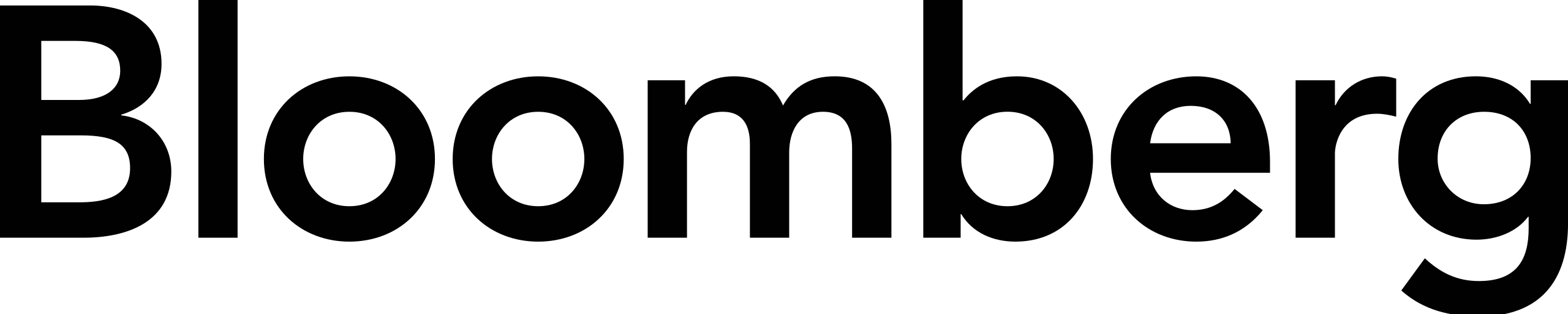 bloomberg.com