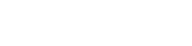 sivashaberlerim.com.tr