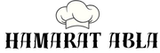 hamaratabla.com