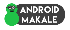 androidmakale.com