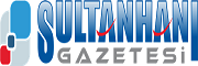 sultanhanigazetesi.com