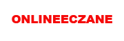 onlineeczane.net